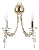 Бра Odeon Light Capel 5063/2W OD_5063_2W