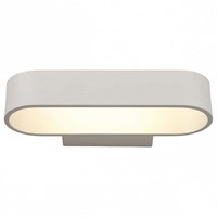 Бра Omnilux Cassiano OML-21001-06 OM_OML-21001-06