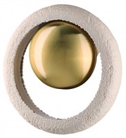 Бра Odeon Light Saturn 5443/1W OD_5443_1W