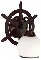 Бра Omnilux Fronteira OML-50501-01 om_oml-50501-01