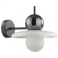 Бра Odeon Light Hatty 5014/1WD od_5014_1wd