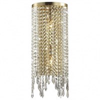 Бра Odeon Light Chokka 5028/2WA OD_5028_2WA