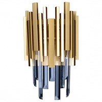 Бра Omnilux Carisio OML-72801-02 OM_OML-72801-02