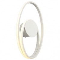 Бра Omnilux Praiano OML-04901-28 OM_OML-04901-28