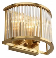 Накладной светильник Omnilux Portofino OML-67201-02 OM_OML-67201-02