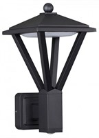 Светильник на штанге Odeon Light Bearitz 6655/15WL OD_6655_15WL