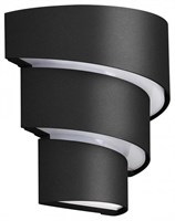 Накладной светильник Novotech Strait 359197 NV_359197