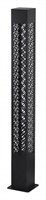 Наземный высокий светильник Novotech Netz 359286 nv_359286