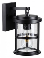 Светильник на штанге Odeon Light Magus 4964/1W OD_4964_1W