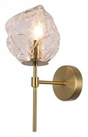 Бра Omnilux Begard OML-68001-01 OM_OML-68001-01