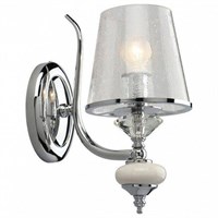 Бра Omnilux Aviano OML-84601-01 OM_OML-84601-01