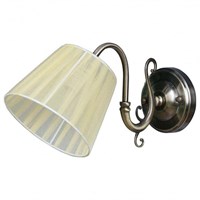 Бра Omnilux Leonessa OML-29111-01 OM_OML-29111-01