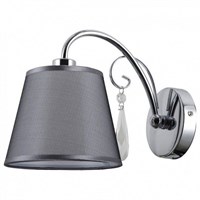 Бра Omnilux Recco OML-66701-01 OM_OML-66701-01