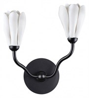 Бра Odeon Light Gardi 5090/2W OD_5090_2W