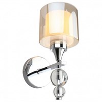 Бра Omnilux Aprica OML-70801-01 OM_OML-70801-01