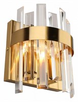 Накладной светильник Omnilux Oriolo OML-69401-02 OM_OML-69401-02