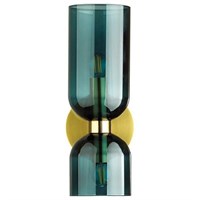 Бра Odeon Light Orinoco 4803/2W OD_4803_2W