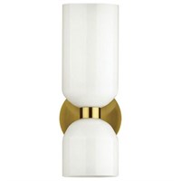 Бра Odeon Light Orinoco 4798/2W OD_4798_2W