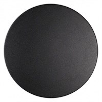 Накладной светильник Odeon Light Eclissi 3634/6WL OD_3634_6WL