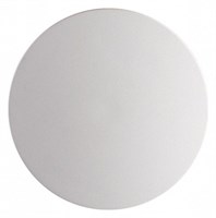 Накладной светильник Odeon Light Eclissi 3633/6WL OD_3633_6WL