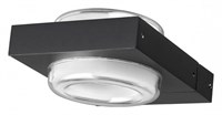 Светильник на штанге Odeon Light Vart 6654/6WL OD_6654_6WL
