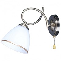 Бра Omnilux Alimini OML-25301-01 OM_OML-25301-01