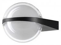 Светильник на штанге Odeon Light Tilda 6652/12WL OD_6652_12WL