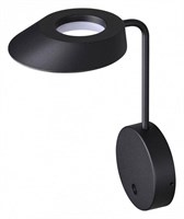 Бра Novotech Elegance 359406 NV_359406