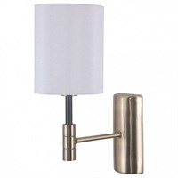 Бра Omnilux Mulazzo OML-57501-01 OM_OML-57501-01