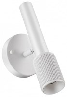 Бра Odeon Light Mehari 4239/1W OD_4239_1W