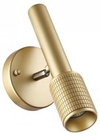 Бра Odeon Light Mehari 4237/1W OD_4237_1W