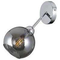 Бра Omnilux Ellera OML-94101-01 OM_OML-94101-01