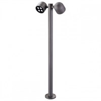 Наземный высокий светильник Novotech Galeati 358116 NV_358116