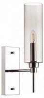 Бра Odeon Light Diatra 4688/1W OD_4688_1W