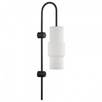 Бра Odeon Light Pimpa 1 5017/1W OD_5017_1W