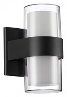 Светильник на штанге Novotech Opal 359298 NV_359298