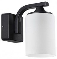 Светильник на штанге Novotech Nami 370954 NV_370954