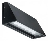 Накладной светильник Novotech Submarine 357225 NV_357225