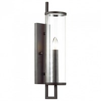 Бра Odeon Light Rena 4654/1W OD_4654_1W