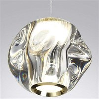 Подвесной светильник Odeon Light Jemstone 5085/5L OD_5085_5L