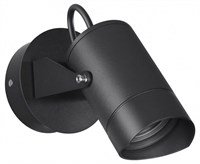 Светильник на штанге Odeon Light Stima 6647/10WL3 OD_6647_10WL3