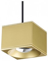 Подвесной светильник Novotech Patera 358672 NV_358672