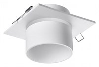 Встраиваемый светильник Novotech Lirio 370718 NV_370718