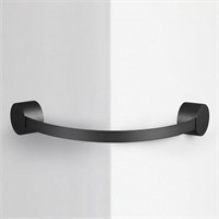 Накладной светильник Odeon Light Stich 6667/12WL OD_6667_12WL