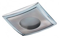 Встраиваемый светильник Novotech Aqua 369306 nv_369306
