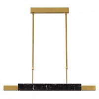 Светильник на штанге Odeon Light Marmi 4361/25L OD_4361_25L