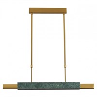 Светильник на штанге Odeon Light Marmi 4360/25L OD_4360_25L