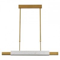 Светильник на штанге Odeon Light Marmi 4359/25L OD_4359_25L