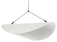 Подвесной светильник Odeon Light Silk 7067/36L OD_7067_36L