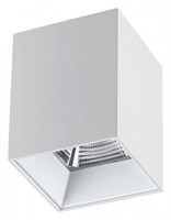 Накладной светильник Novotech Recte 358477 NV_358477